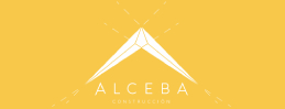 Grupo Alceba