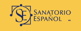 SanatorioEspañol